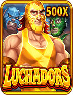 แชร์ประสบการณ์ สล็อต แจก เครดิต ฟรี ไม่ต้องฝาก 2022